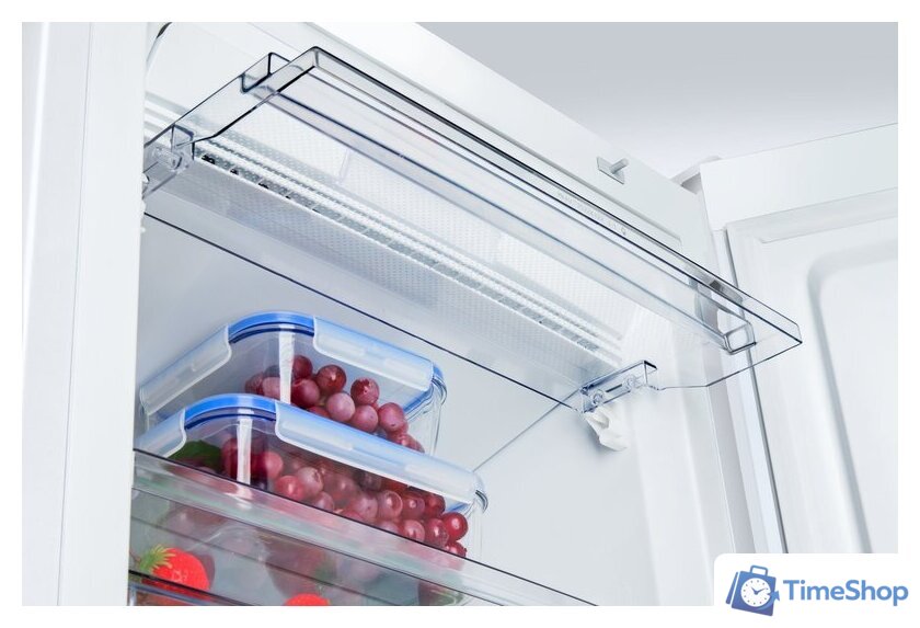 Морозильник ATLANT М-7606-100-ND - Изображение №12 — Интернет-магазин Time-Shop
