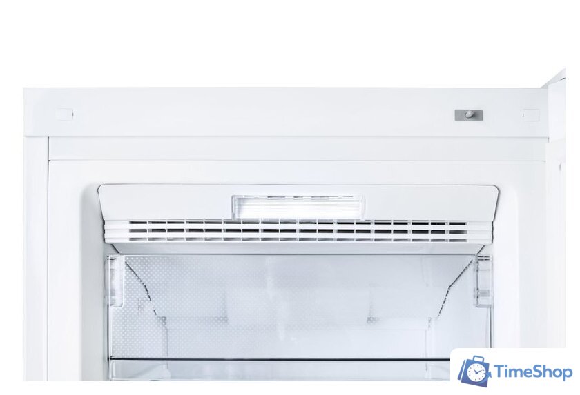 Морозильник ATLANT М-7606-100-ND - Изображение №7 — Интернет-магазин Time-Shop