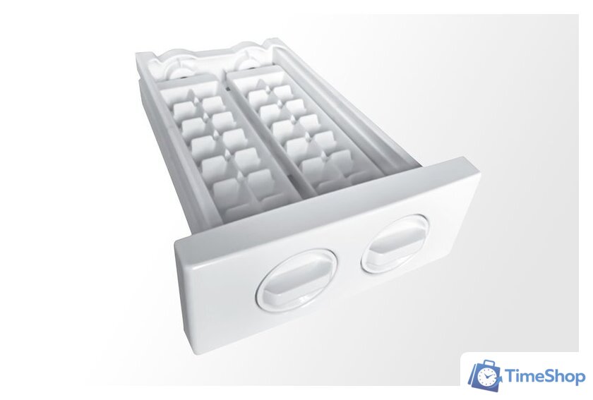 Морозильник ATLANT М-7606-100-ND - Изображение №11 — Интернет-магазин Time-Shop