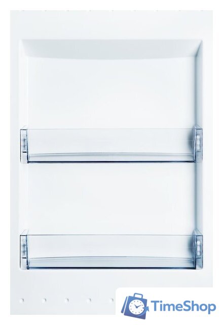 Морозильник ATLANT М-7606-100-ND - Изображение №8 — Интернет-магазин Time-Shop