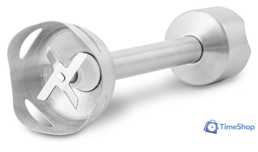 Погружной блендер Rondell RDE-1300 - Изображение №11 — Интернет-магазин Time-Shop