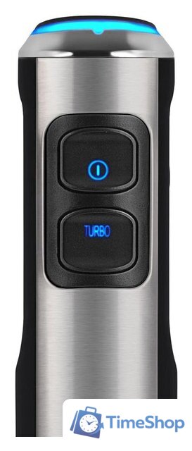 Погружной блендер Rondell RDE-1300 - Изображение №10 — Интернет-магазин Time-Shop
