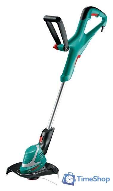 Триммер Bosch ART 30 - Изображение №1 — Интернет-магазин Time-Shop