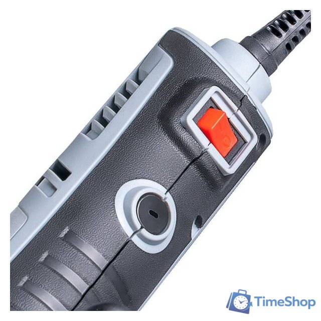 Гравер Stavr (Ставр) МГ-220ВГ - Изображение №4 — Интернет-магазин Time-Shop