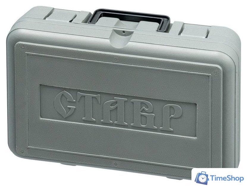 Гравер Stavr (Ставр) МГ-220ВГ - Изображение №9 — Интернет-магазин Time-Shop