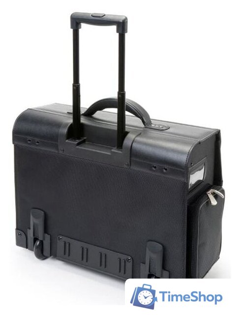 Портфель DICOTA Comfort 14-15.6