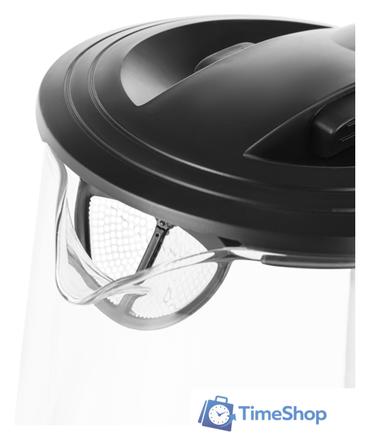 Электрический чайник RED Solution RK-G193 - Изображение №4 — Интернет-магазин Time-Shop