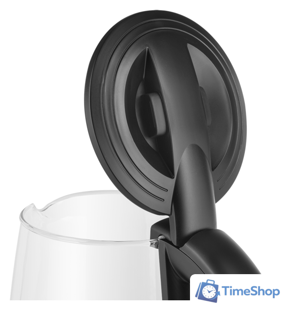 Электрический чайник RED Solution RK-G193 - Изображение №3 — Интернет-магазин Time-Shop