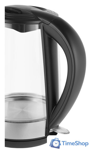 Электрический чайник RED Solution RK-G193 - Изображение №2 — Интернет-магазин Time-Shop