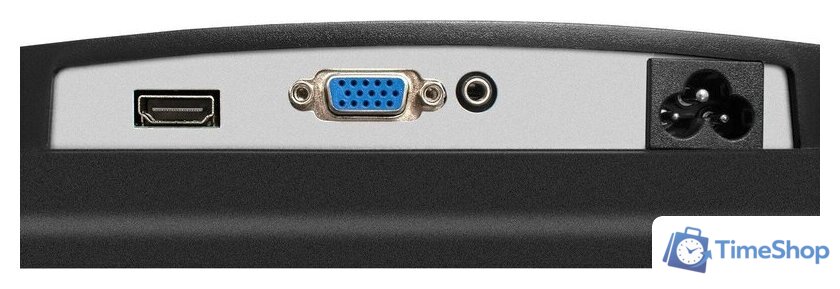 Монитор ExeGate SmartView EP2700A EX295530RUS - Изображение №7 — Интернет-магазин Time-Shop