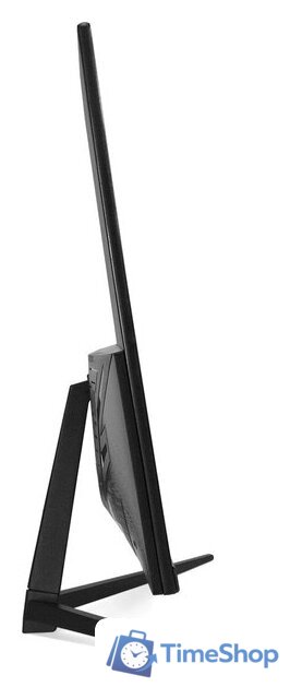 Монитор ExeGate SmartView EP2700A EX295530RUS - Изображение №4 — Интернет-магазин Time-Shop