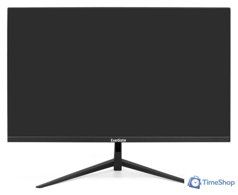 Монитор ExeGate SmartView EP2700A EX295530RUS - Изображение №2 — Интернет-магазин Time-Shop