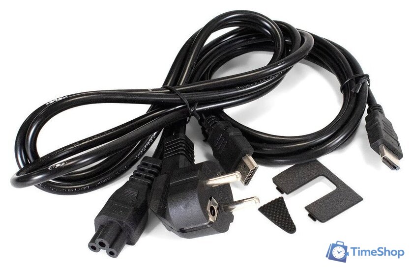 Монитор ExeGate SmartView EP2700A EX295530RUS - Изображение №6 — Интернет-магазин Time-Shop