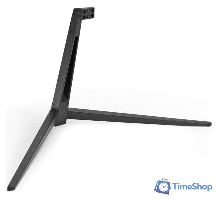 Монитор ExeGate SmartView EP2700A EX295530RUS - Изображение №5 — Интернет-магазин Time-Shop