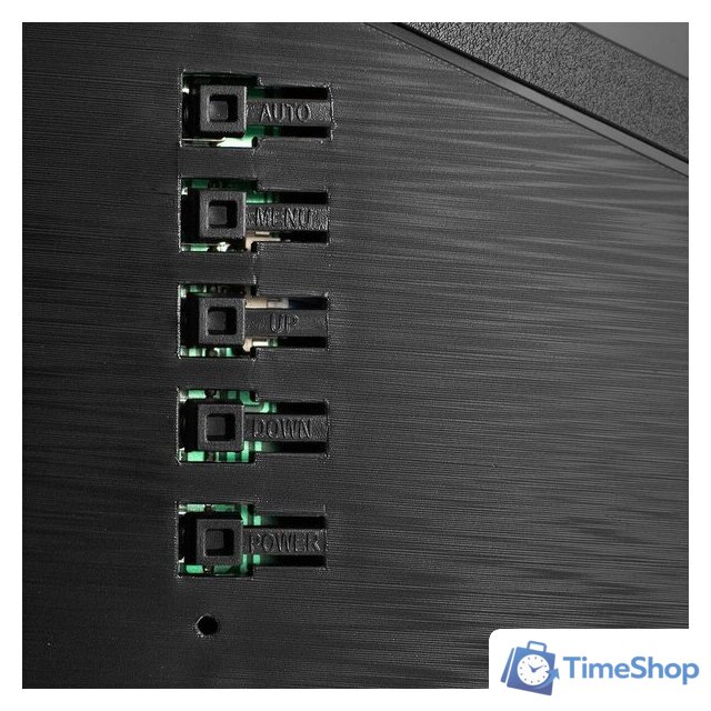 Монитор ExeGate SmartView EP2700A EX295530RUS - Изображение №16 — Интернет-магазин Time-Shop