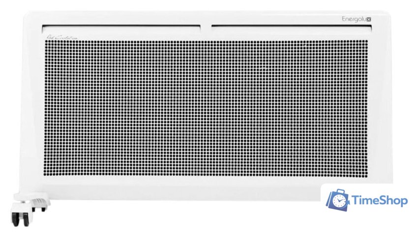 Конвектор Energolux GCH/RV-15 - Изображение №1 — Интернет-магазин Time-Shop