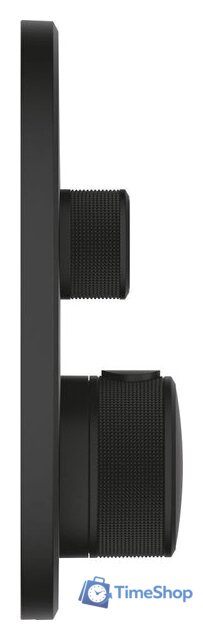 Переключатель режимов Grohe Grohtherm 29507KF0 - Изображение №2 — Интернет-магазин Time-Shop