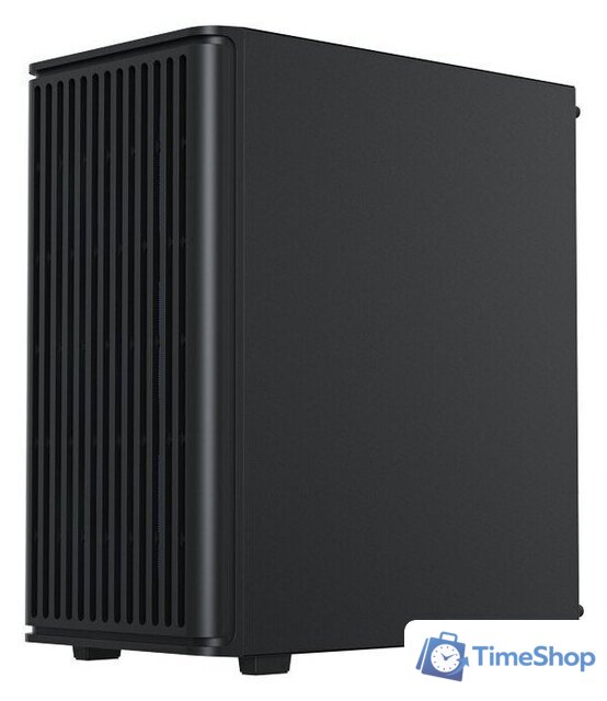 Корпус XASTRA A409 4ARGB-UC (черный) - Изображение №3 — Интернет-магазин Time-Shop