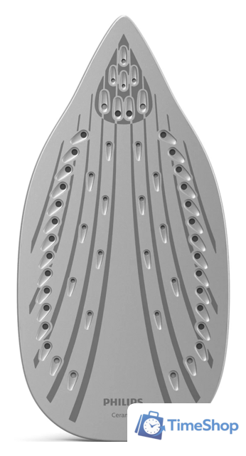 Утюг Philips DST3030/70 - Изображение №4 — Интернет-магазин Time-Shop