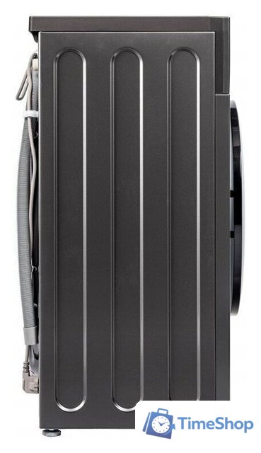 Стиральная машина Бирюса WM-ML612/10 DM - Изображение №6 — Интернет-магазин Time-Shop