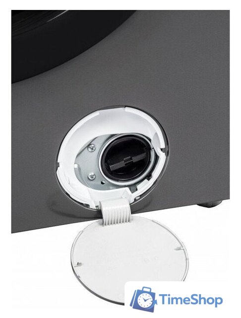 Стиральная машина Бирюса WM-ML612/10 DM - Изображение №7 — Интернет-магазин Time-Shop