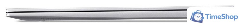 Ноутбук Acer Swift Lite 16 SFL16-51M-785G NX.D3VCD.002 - Изображение №7 — Интернет-магазин Time-Shop