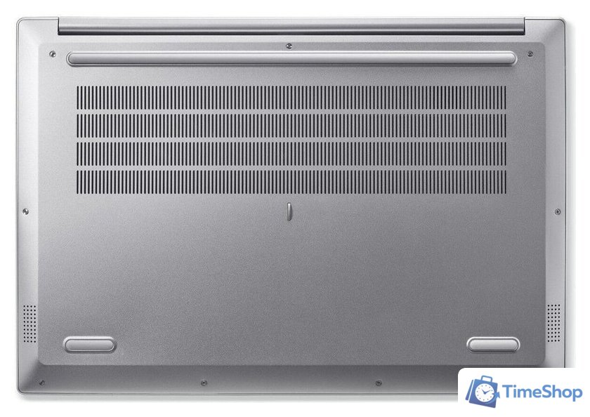 Ноутбук Acer Swift Lite 16 SFL16-51M-785G NX.D3VCD.002 - Изображение №10 — Интернет-магазин Time-Shop