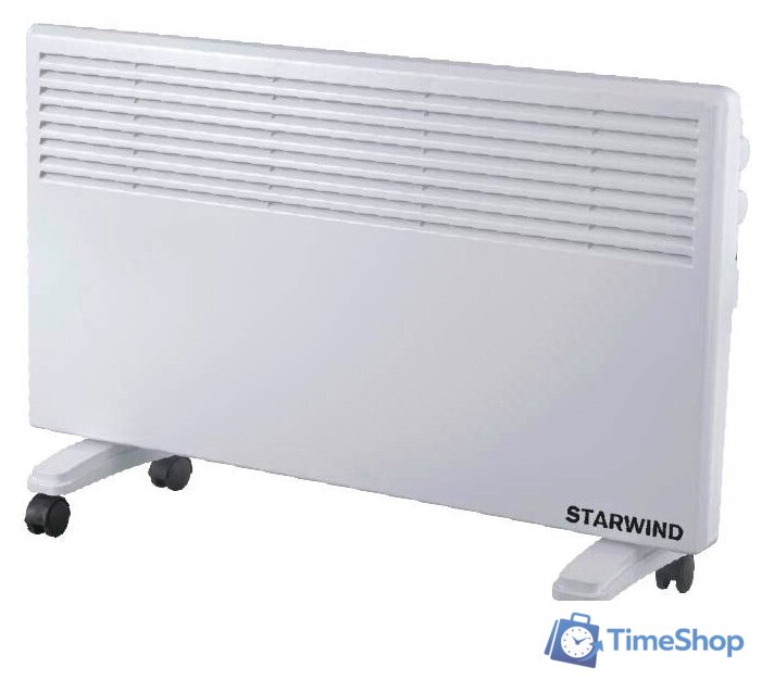Конвектор StarWind SHV4003 - Изображение №1 — Интернет-магазин Time-Shop