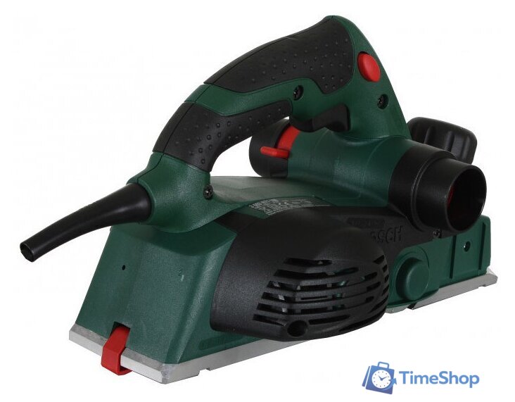 Рубанок Bosch PHO 3100 (0603271120) - Изображение №3 — Интернет-магазин Time-Shop