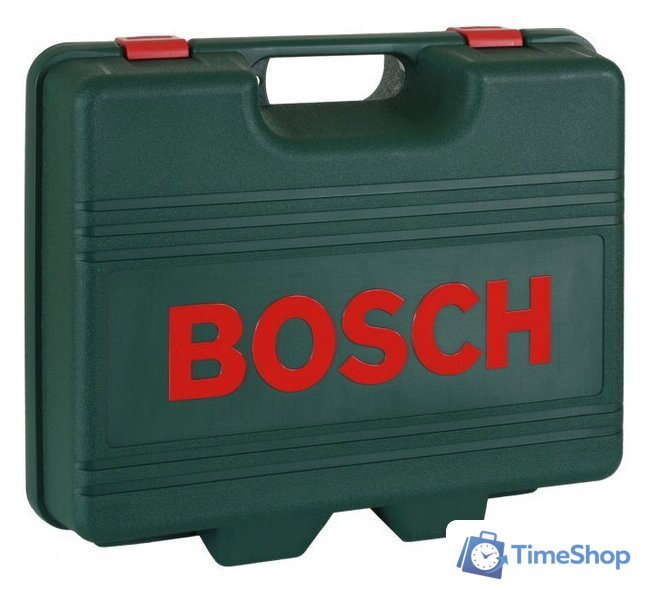 Рубанок Bosch PHO 3100 (0603271120) - Изображение №8 — Интернет-магазин Time-Shop