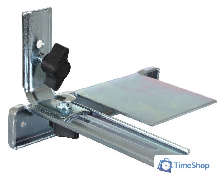 Рубанок Bosch PHO 3100 (0603271120) - Изображение №6 — Интернет-магазин Time-Shop