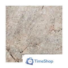 Шкаф напольный Кортекс-мебель Корнелия Лира НШ80р3ш (дуб сонома/марсель) - Изображение №2 — Интернет-магазин Time-Shop