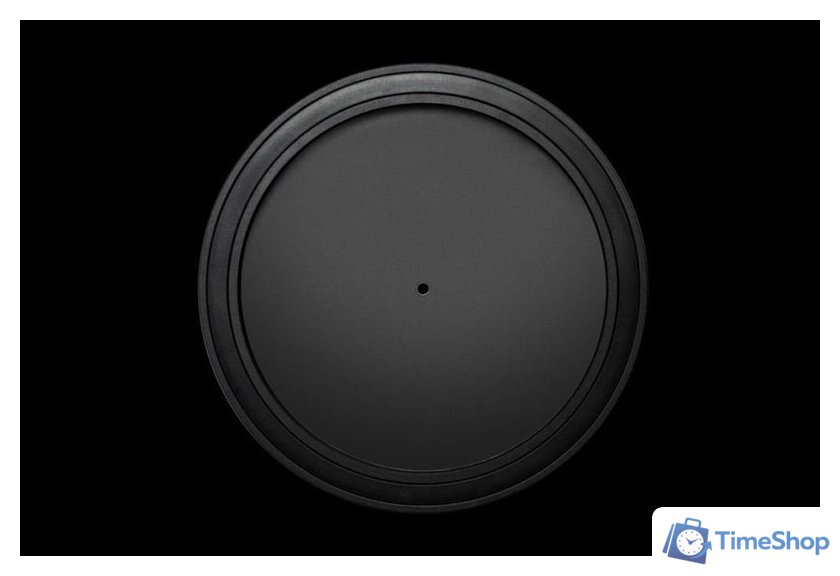 Виниловый проигрыватель Pro-Ject Debut PRO S - Изображение №6 — Интернет-магазин Time-Shop