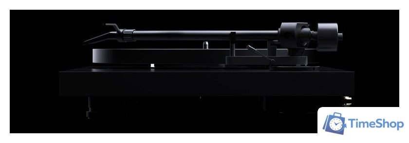Виниловый проигрыватель Pro-Ject Debut PRO S - Изображение №10 — Интернет-магазин Time-Shop