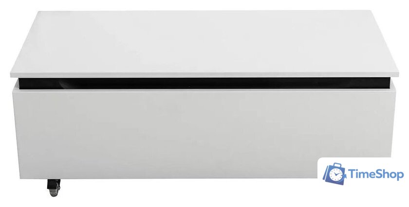  Cezares Тумба SLIDER-1000-1C-PI-BO - Изображение №3 — Интернет-магазин Time-Shop