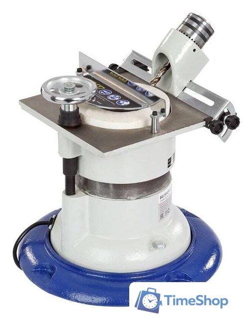 Заточный станок Belmash (Белмаш) GC-650 - Изображение №3 — Интернет-магазин Time-Shop