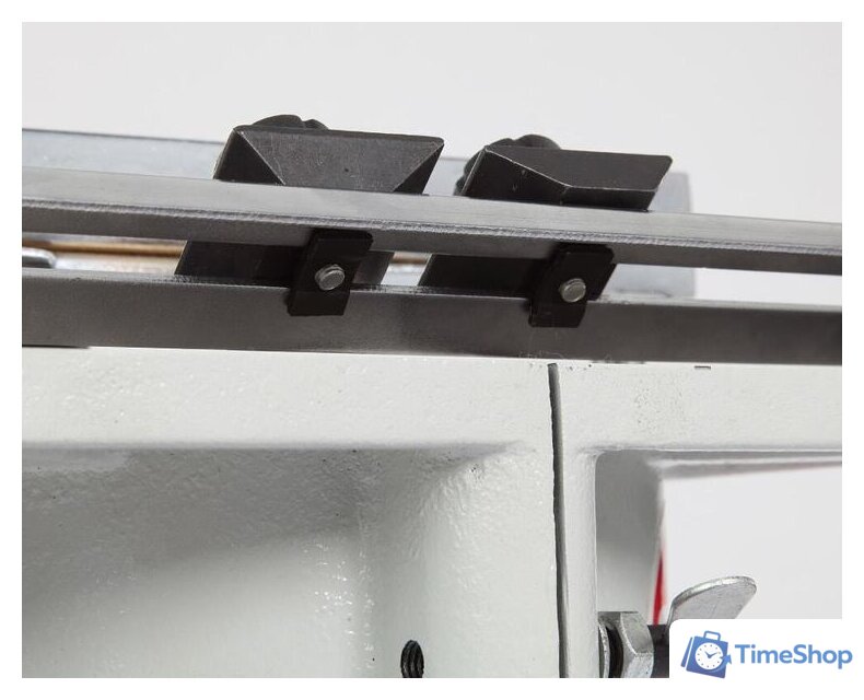 Заточный станок Belmash (Белмаш) GC-650 - Изображение №12 — Интернет-магазин Time-Shop