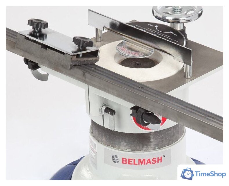 Заточный станок Belmash (Белмаш) GC-650 - Изображение №10 — Интернет-магазин Time-Shop