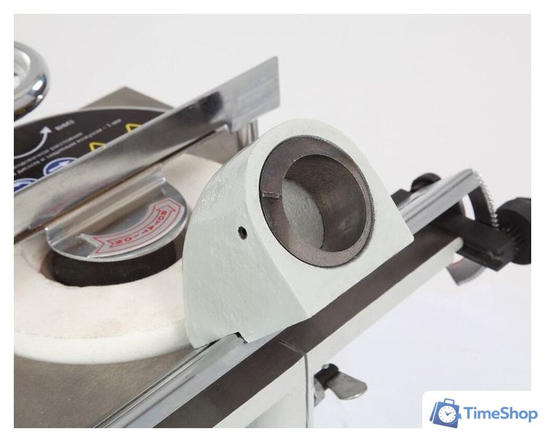 Заточный станок Belmash (Белмаш) GC-650 - Изображение №19 — Интернет-магазин Time-Shop