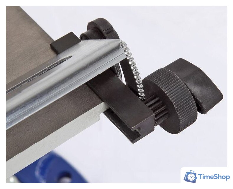 Заточный станок Belmash (Белмаш) GC-650 - Изображение №14 — Интернет-магазин Time-Shop