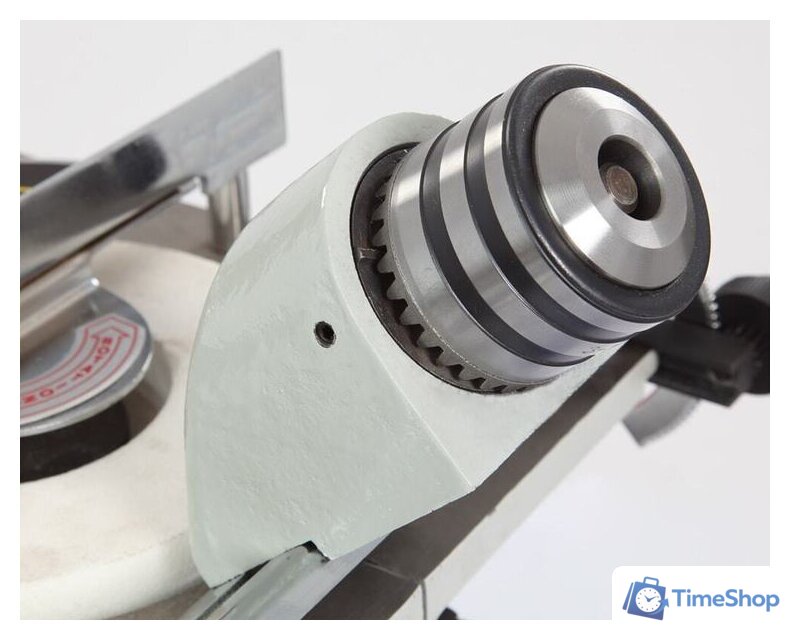 Заточный станок Belmash (Белмаш) GC-650 - Изображение №18 — Интернет-магазин Time-Shop