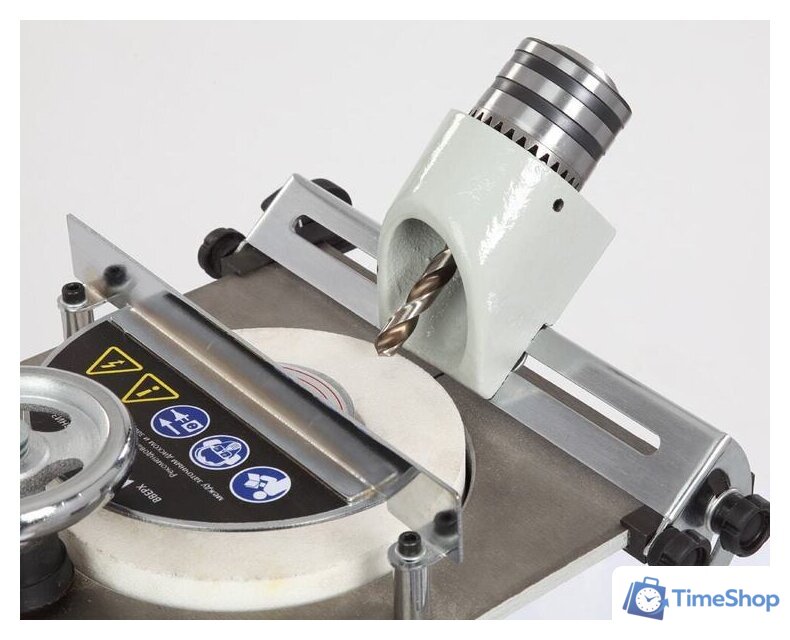 Заточный станок Belmash (Белмаш) GC-650 - Изображение №20 — Интернет-магазин Time-Shop