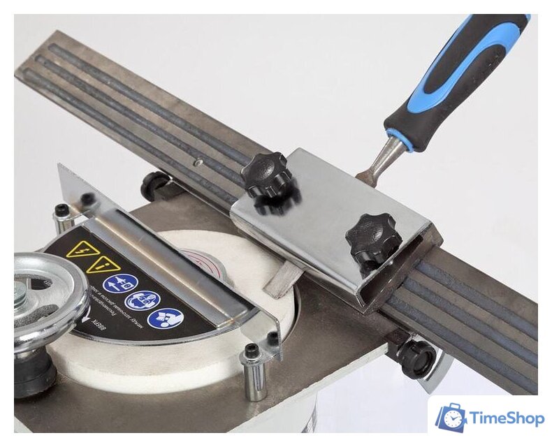 Заточный станок Belmash (Белмаш) GC-650 - Изображение №7 — Интернет-магазин Time-Shop