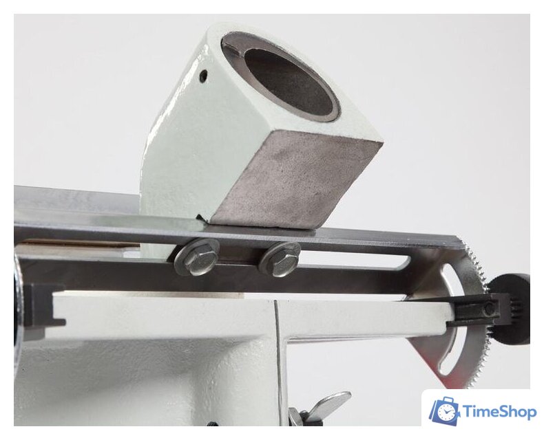 Заточный станок Belmash (Белмаш) GC-650 - Изображение №13 — Интернет-магазин Time-Shop