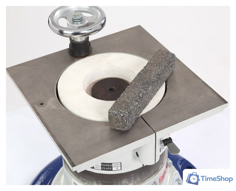 Заточный станок Belmash (Белмаш) GC-650 - Изображение №16 — Интернет-магазин Time-Shop