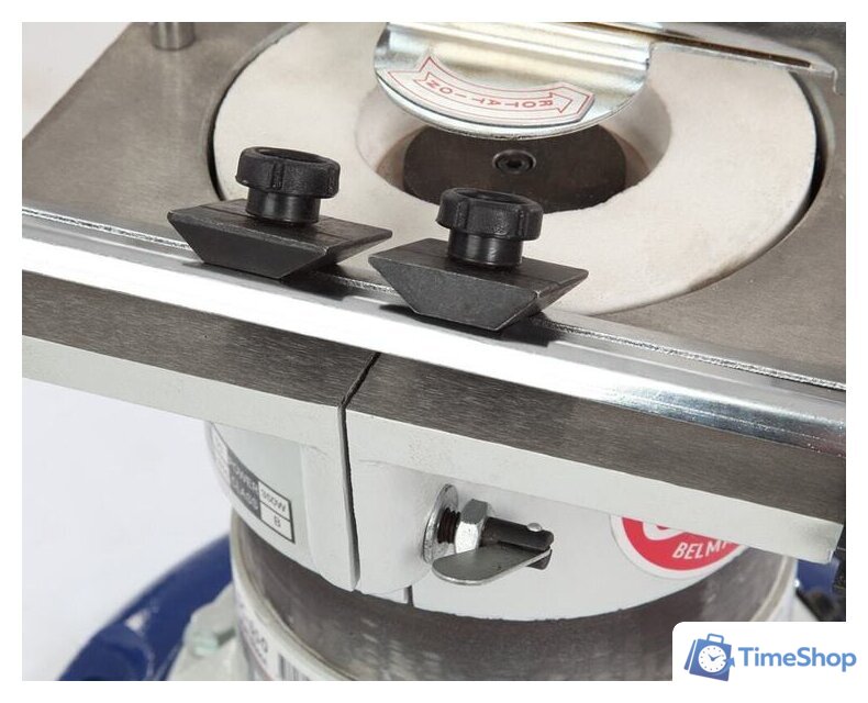 Заточный станок Belmash (Белмаш) GC-650 - Изображение №15 — Интернет-магазин Time-Shop