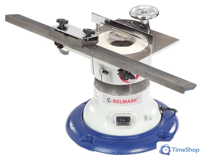 Заточный станок Belmash (Белмаш) GC-650 - Изображение №1 — Интернет-магазин Time-Shop