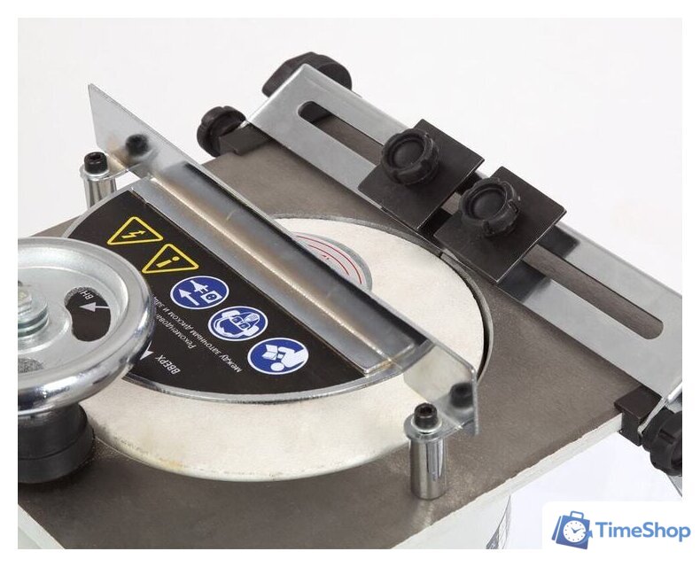 Заточный станок Belmash (Белмаш) GC-650 - Изображение №17 — Интернет-магазин Time-Shop