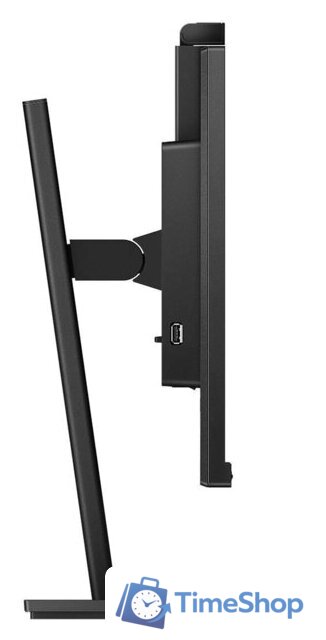 Монитор Philips 275B1H/00 - Изображение №3 — Интернет-магазин Time-Shop