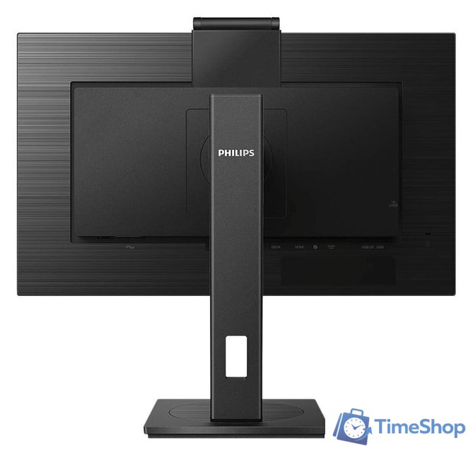 Монитор Philips 275B1H/00 - Изображение №6 — Интернет-магазин Time-Shop